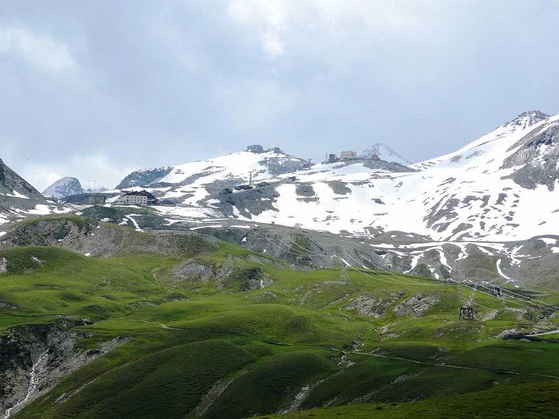 090 UmbrailPassStilfserJoch 10-07-09.JPG